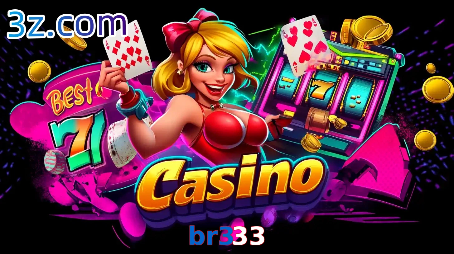 br333