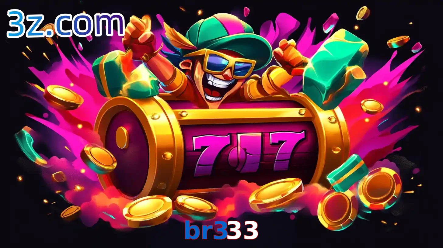 br333