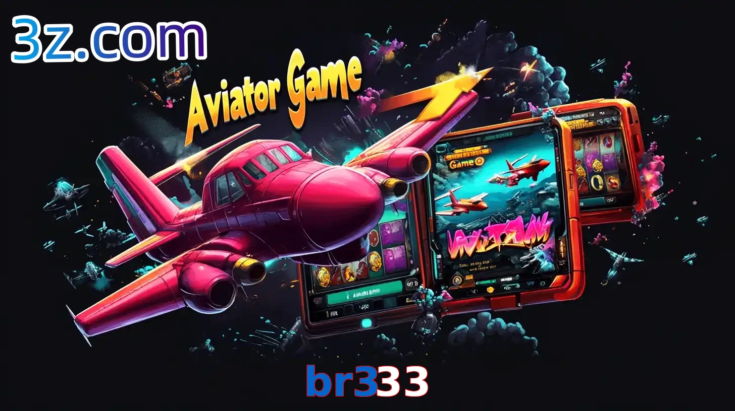 br333