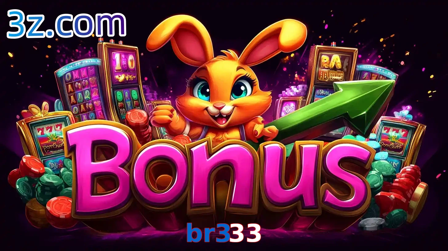 br333