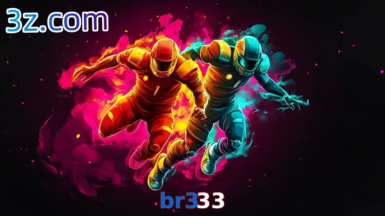 br333