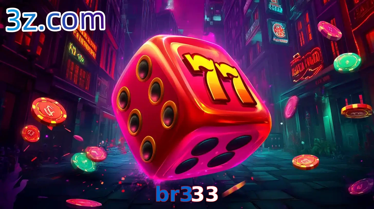 br333
