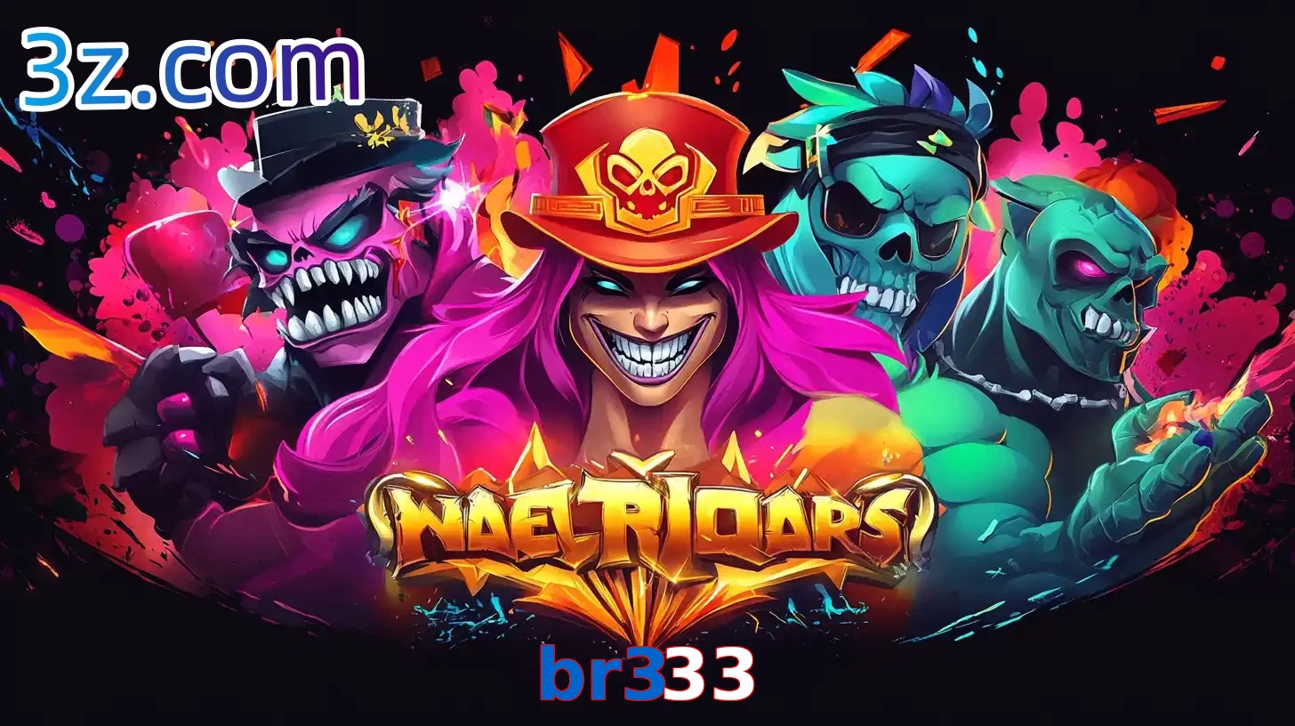 br333