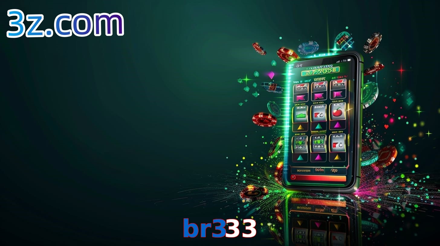 br333