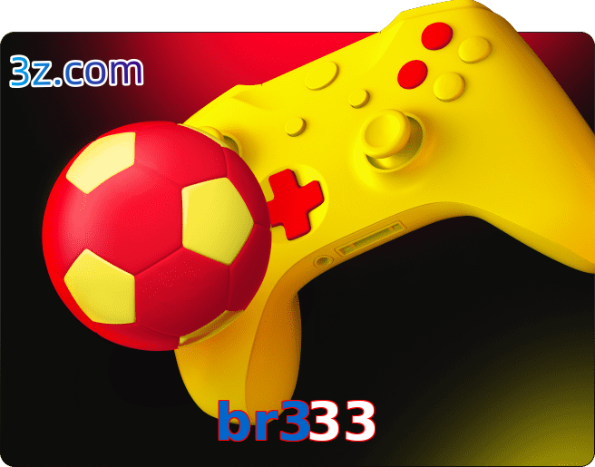 br333