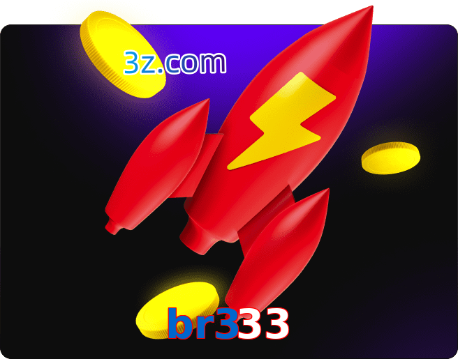 br333