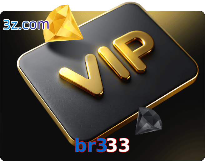 br333