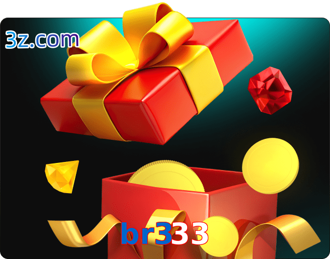 br333