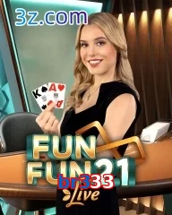 br333