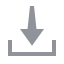 br333