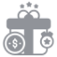 br333