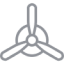 br333