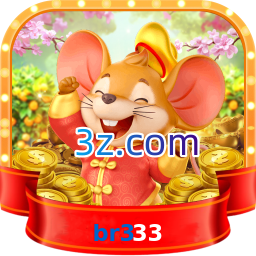 br333