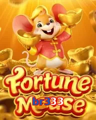 br333